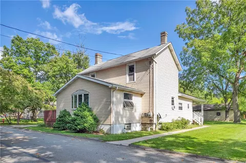116 Guerrier, Latrobe, PA 15650