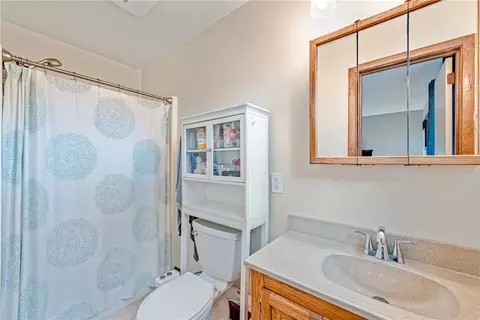115 Colonial Dr, Irwin, PA 15642 photo 17