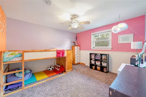 115 Colonial Dr, Irwin, PA 15642 photo 20