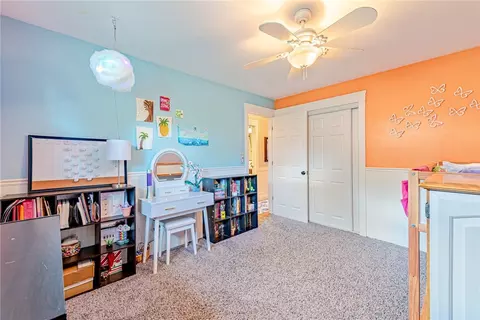 115 Colonial Dr, Irwin, PA 15642 photo 21