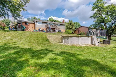 115 Colonial Dr, Irwin, PA 15642 photo 30