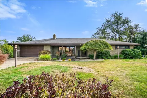 1336 Highland Ave, Ambridge, PA 15003