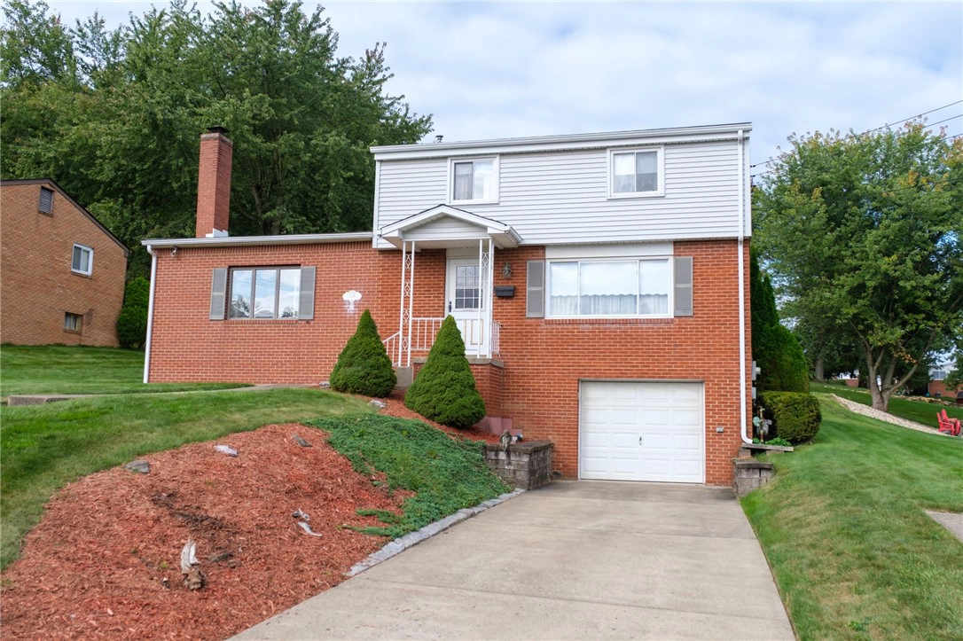 5139 Mcintosh  