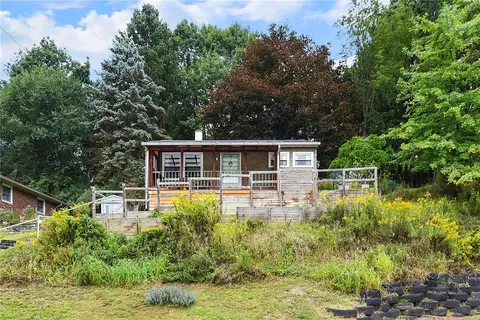 1010 S Side Ave, Pittsburgh, PA 15212