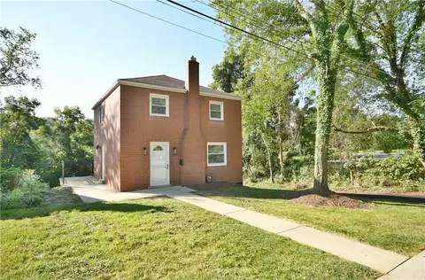 115 Gernert Dr, Verona, PA 15147