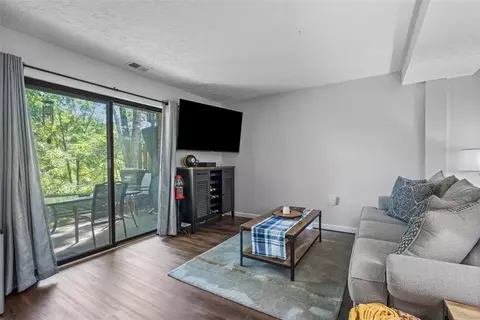 419 Brookside Ct, Seven Fields, PA 16046 photo 26