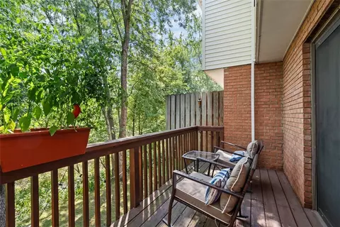 419 Brookside Ct, Seven Fields, PA 16046 photo 27