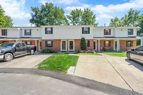 419 Brookside Ct, Seven Fields, PA 16046 photo 30