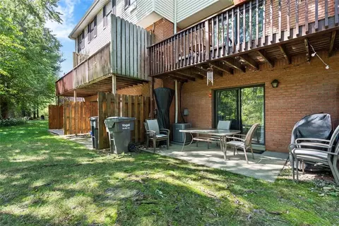419 Brookside Ct, Seven Fields, PA 16046 photo 28