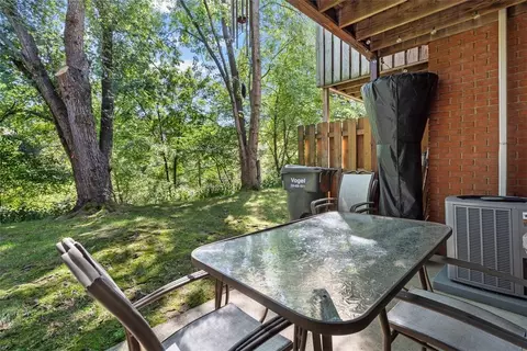419 Brookside Ct, Seven Fields, PA 16046 photo 29