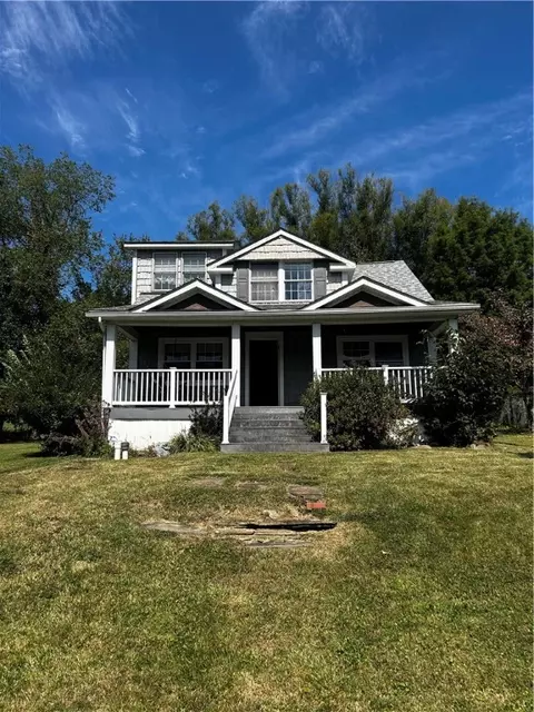 8239 Lincoln Rd, Verona, PA 15147