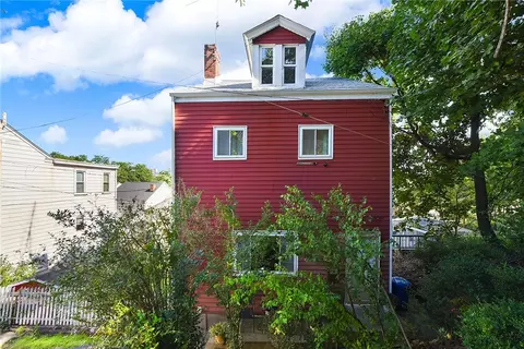 2839 Edwards Way, Pittsburgh, PA 15203
