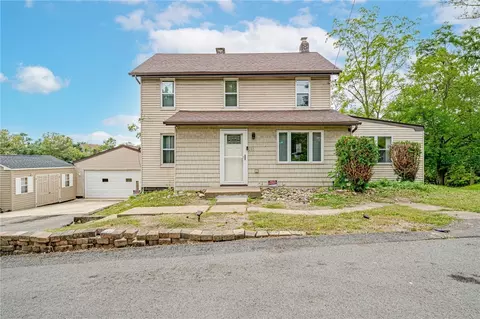 265 My Way, Monroeville, PA 15146