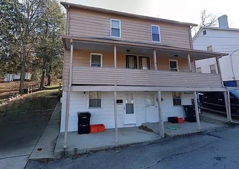 20602062 Railroad St, Bethel Park, PA 15102