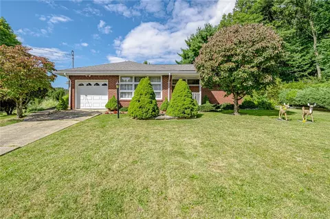 187 Story, Export, PA 15632