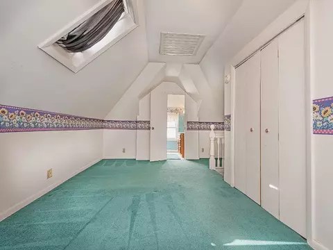 124 E Adams Ave, Vandergrift, PA 15690 photo 30