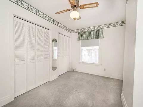 124 E Adams Ave, Vandergrift, PA 15690 photo 24