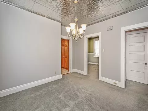124 E Adams Ave, Vandergrift, PA 15690 photo 12