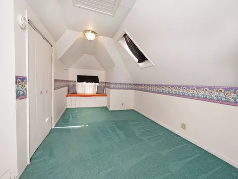 124 E Adams Ave, Vandergrift, PA 15690 photo 29