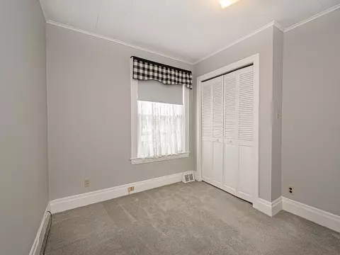 124 E Adams Ave, Vandergrift, PA 15690 photo 25