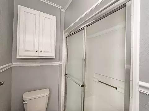124 E Adams Ave, Vandergrift, PA 15690 photo 28
