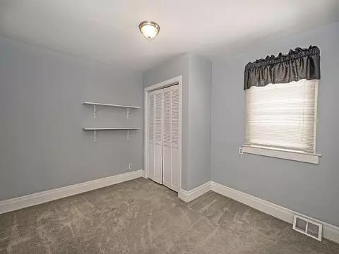 124 E Adams Ave, Vandergrift, PA 15690 photo 26