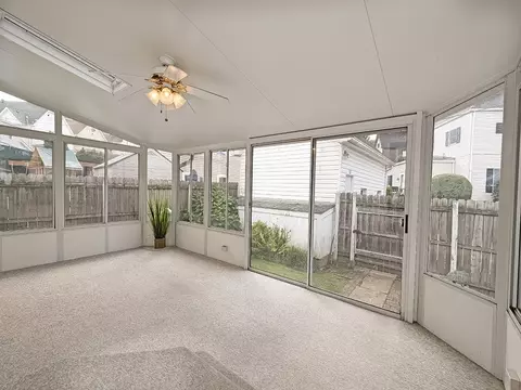 124 E Adams Ave, Vandergrift, PA 15690 photo 22