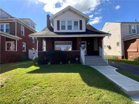 2017 Mcminn St, Aliquippa, PA 15001