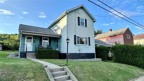 808 Isobel, Harwick, PA 15049