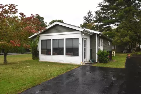 3208 Brison Ct, Murrysville, PA 15668