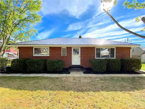 602 Jamison Ave, Greensburg, PA 15601