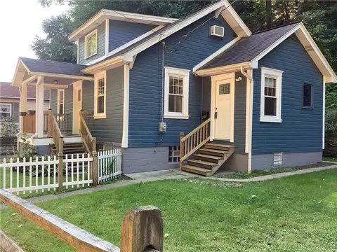 479 Crawford Run, Creighton, PA 15030