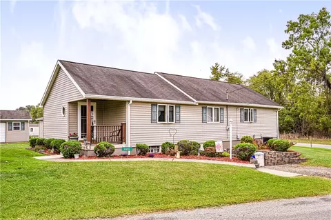 252 Railroad St, Mount Pleasant, PA 15666