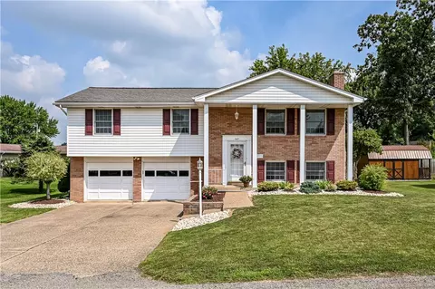 937 Bridge Ave, Greensburg, PA 15601