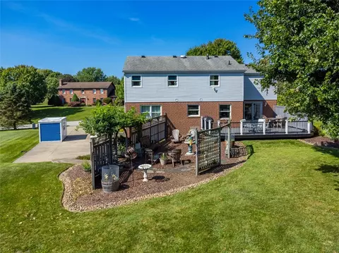 2219 Manordale Dr, Export, PA 15632 photo 25