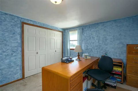 2219 Manordale Dr, Export, PA 15632 photo 18