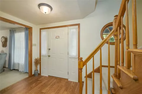 2219 Manordale Dr, Export, PA 15632 photo 8