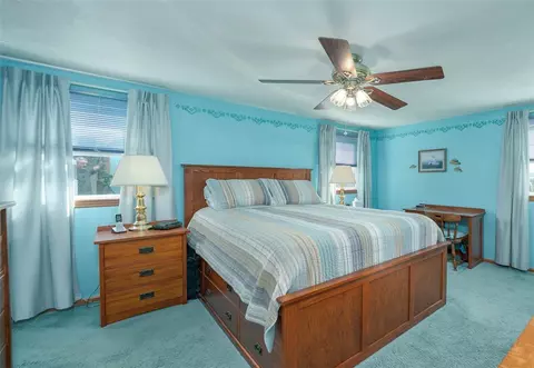 2219 Manordale Dr, Export, PA 15632 photo 15