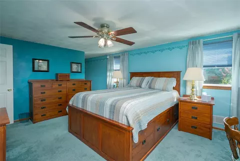 2219 Manordale Dr, Export, PA 15632 photo 16