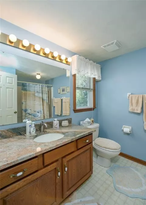 2219 Manordale Dr, Export, PA 15632 photo 20