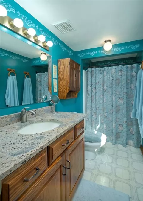 2219 Manordale Dr, Export, PA 15632 photo 17