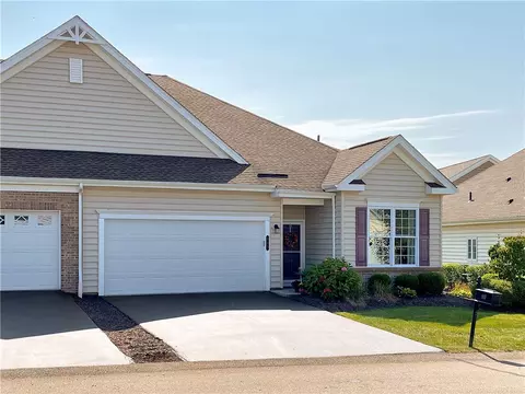 113 American Way, Sewickley, PA 15143
