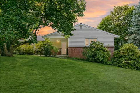 500 Cochran Dr, Greensburg, PA 15601
