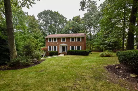 103 Timber Ridge Rd, Saxonburg, PA 16056