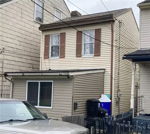 1314 Complete St, Pittsburgh, PA 15212