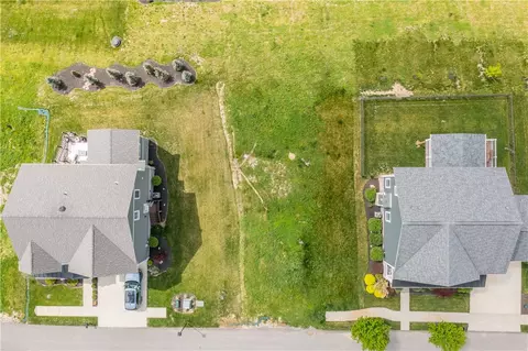 1284 Newbury Highland, Bridgeville, PA 15017