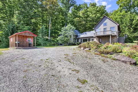 141 Rector Rd, Rector, PA 15677 photo 45
