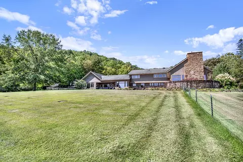 141 Rector Rd, Rector, PA 15677 photo 48