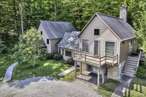 141 Rector Rd, Rector, PA 15677 photo 6