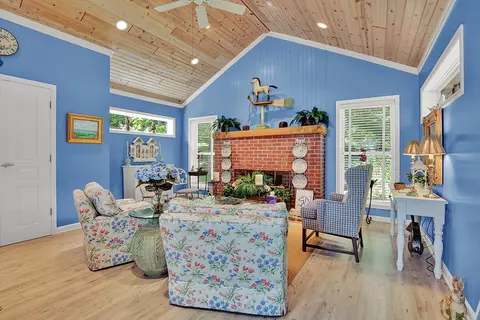 141 Rector Rd, Rector, PA 15677 photo 44